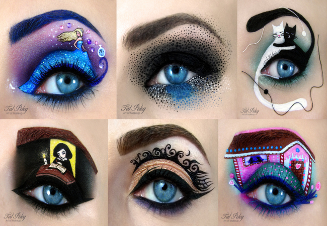 Eye-Makeup-Art-by-techblogstop