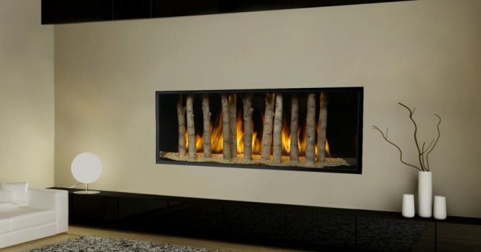 Fireplace-Design-Ideas-by-techblogstop-6