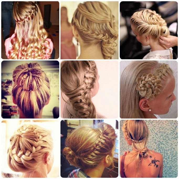 latest-and-beautiful-step-by-step-hairstyles-for-girls-by-techblogstop-67